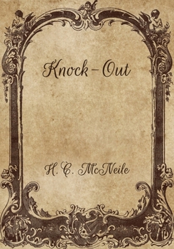 Paperback Knock-Out Book