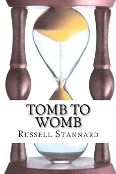 Paperback Tomb to Womb Book