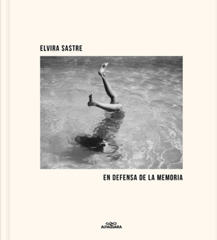 En Defensa de la Memoria / in Defense of Memory