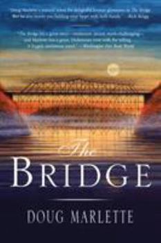 Paperback The Bridge Book