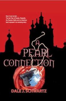 Paperback A Pearl Connection Book