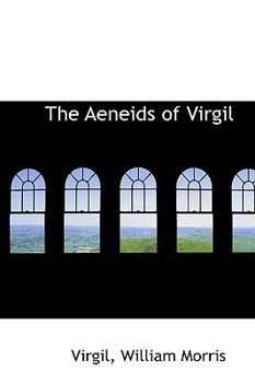 Hardcover The Aeneids of Virgil Book