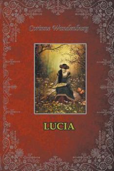 Paperback Lucia Book