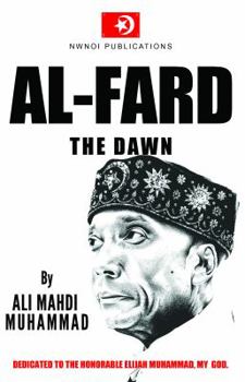 Paperback Al-Fard: The Dawn Book