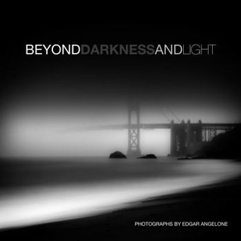 Hardcover Beyond Darkness and Light Book
