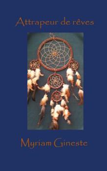 Paperback Attrapeur de rêves [French] Book