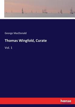 Thomas Wingfold Curate V1