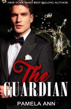 Paperback The Guardian Book
