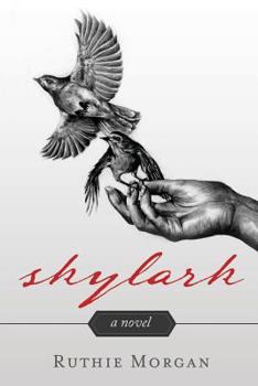 Paperback Skylark Book