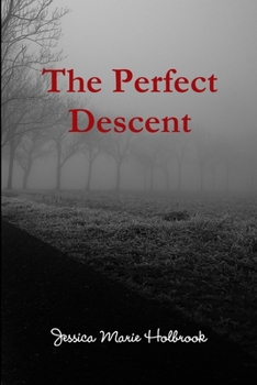 Paperback The Perfect Descent Book