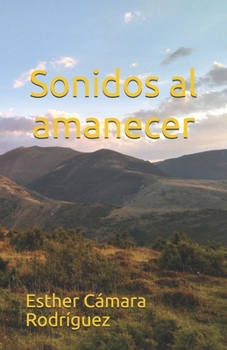 Paperback Sonidos al amanecer [Spanish] Book