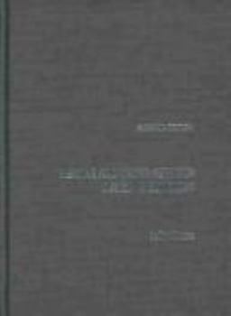 Paperback Heating and Water Services Design in Buildings Book