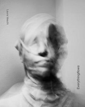 Hardcover Everything Flows Book