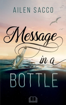 Paperback Message in a bottle [Spanish] Book