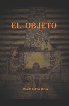 EL OBJETO