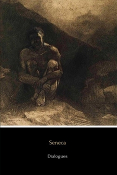 Dialogorum libri
