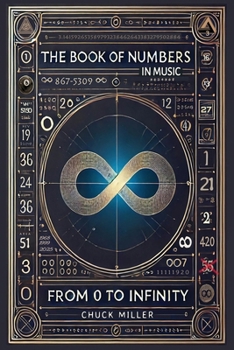 The Book of Numbers in Music