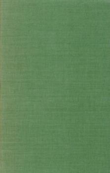 Hardcover Unaccusativity: At the Syntax-Lexical Semantics Interface (Linguistic Inquiry Monographs) Book