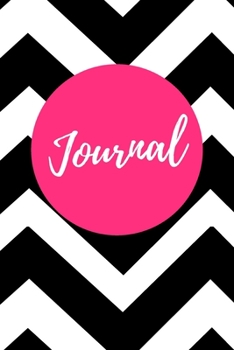 Mood Tracker Journal: Weekly Mood Tracker | Journal for Tracking Emotions