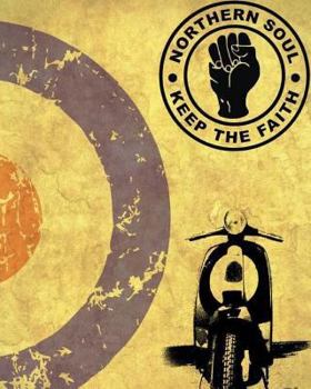 Northern Soul Diary