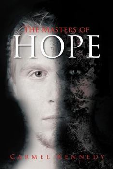 Paperback The Masters of Hope Book