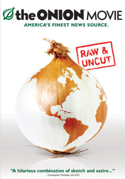 Onion Movie, The