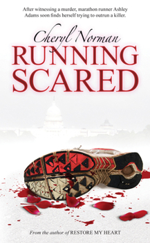 Mass Market Paperback Running Scared Book