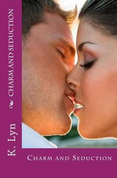 Paperback Charm and Seduction Book