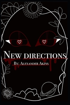 Paperback New Directions: Book One Book