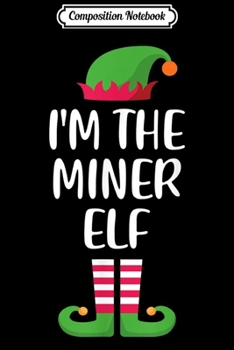 Composition Notebook: If You Want A Real Man You'll Have To Marry A Coal Miner  Journal/Notebook Blank Lined Ruled 6x9 100 Pages