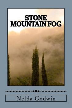 Paperback Stone Mountain Fog Book