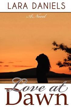 Paperback Love at Dawn Book