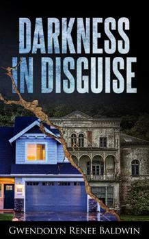 Paperback Darkness in Disguise Book