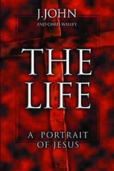 Hardcover The Life Book