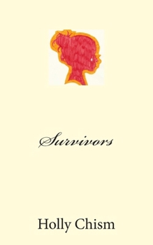 Paperback Survivors Book