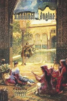 Paperback Andalusí Juglar [Spanish] Book