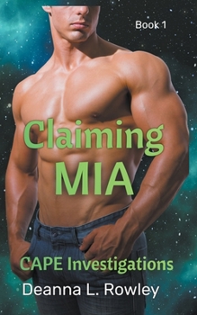 Paperback Claiming Mia Book