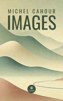 Paperback Images [French] Book