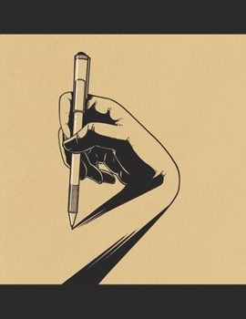 Embracing The New Creations.: What it can look to 'embrace' the new things that Jesus Christ does?