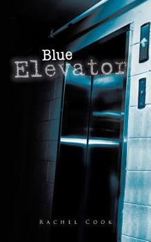 Paperback Blue Elevator Book