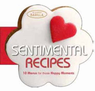 Recipes for Special Occasions