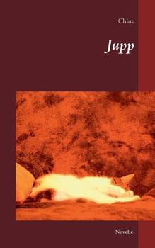 Paperback Jupp [German] Book