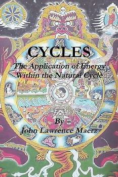Paperback Cycles Book