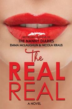 Paperback The Real Real Book