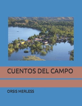 Paperback Cuentos del Campo [Spanish] Book