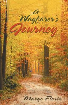 Paperback A Wayfarer's Journey Book