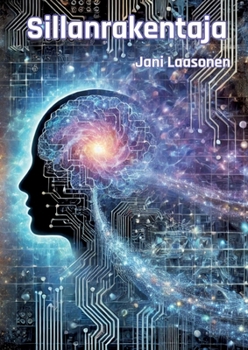 Paperback Sillanrakentaja [Finnish] Book
