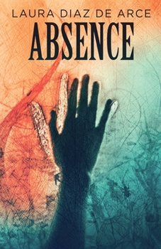 Paperback Absence (French Edition) [French] Book