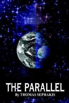 Paperback The Parallel Book