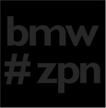 Paperback Black Magic Woman # Zero Point Negro Book